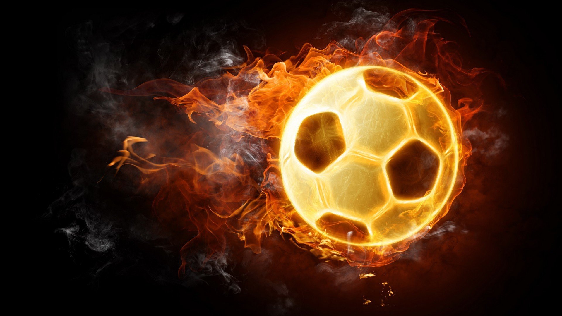 “安赫尔·巴尔博萨的突破技巧与多面手能力，提升阿根廷美洲狮队的竞争力”