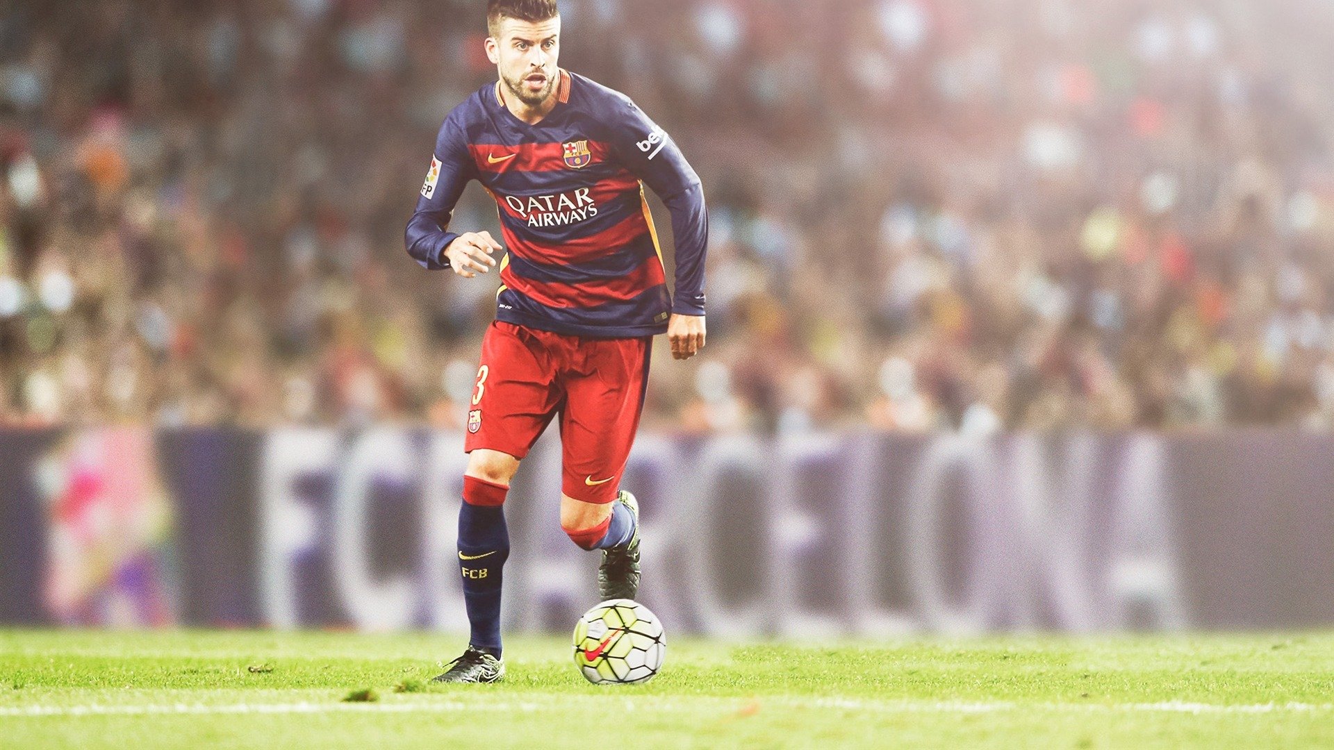 “诺克·达维德·彼得森引领南非羚羊队踏上胜利之路”