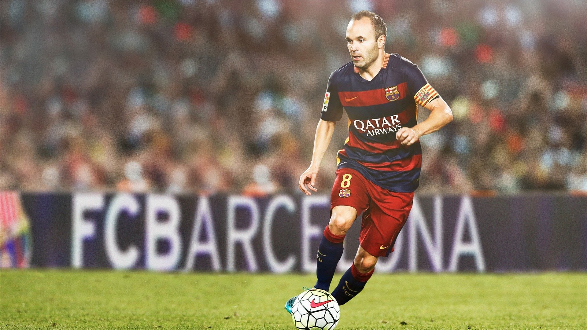 巴黎圣日耳曼继续保持领先,夺冠希望逐渐明朗