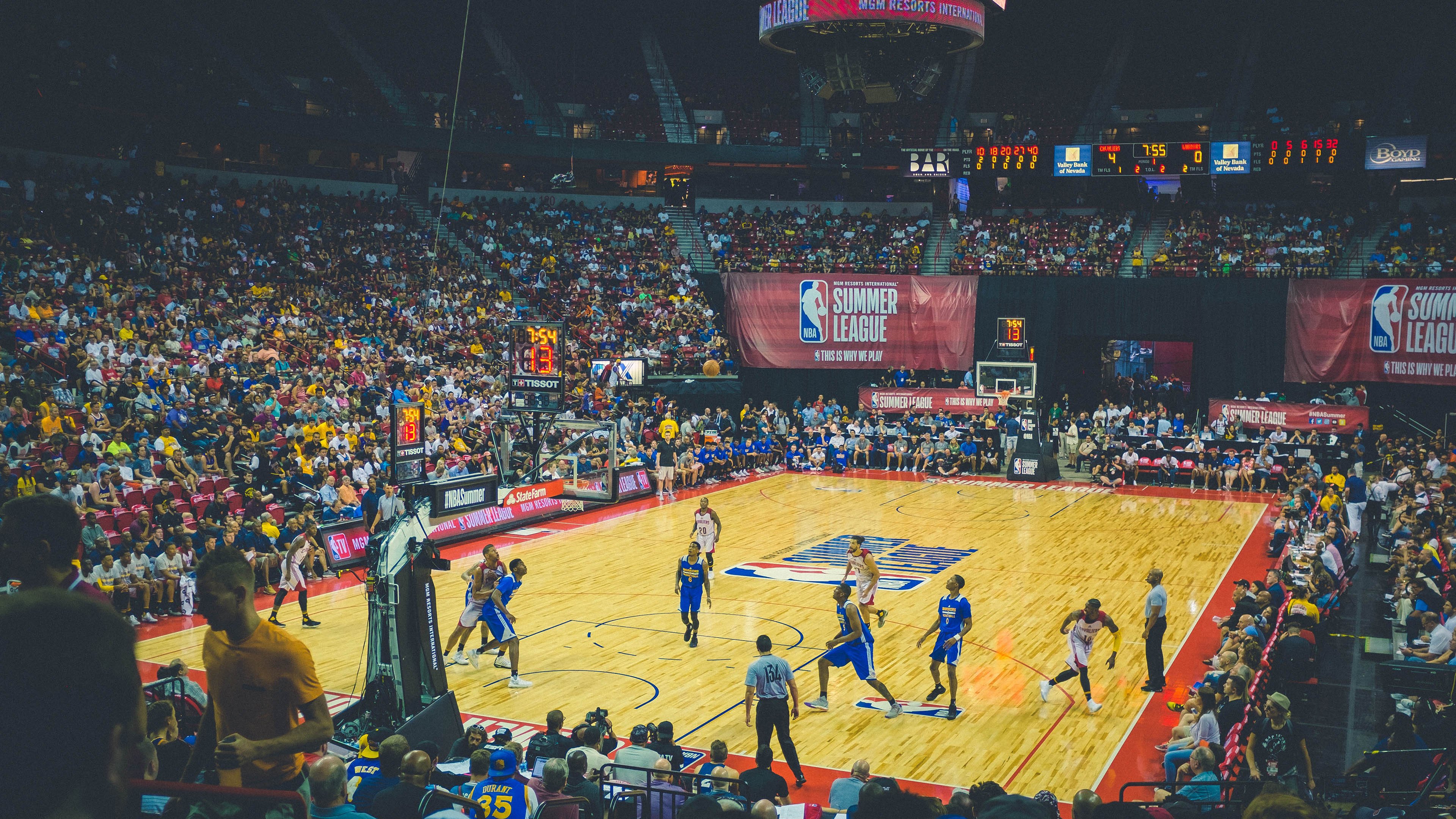 庞蒂展现极致爆发力与稳定性,庞蒂克1967