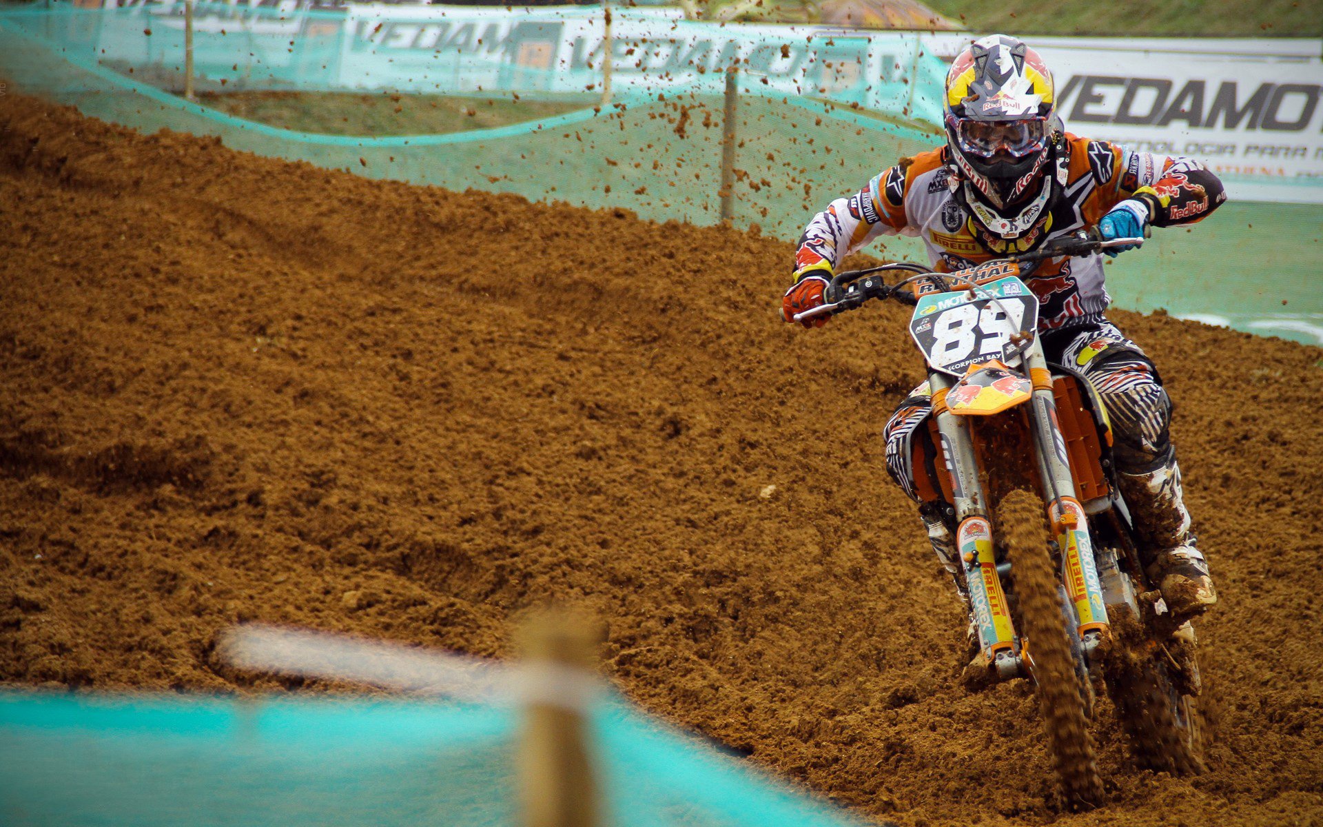 橄榄球冠军锦标赛南半球对决,四强势力鼎立,2020年橄榄球锦标赛