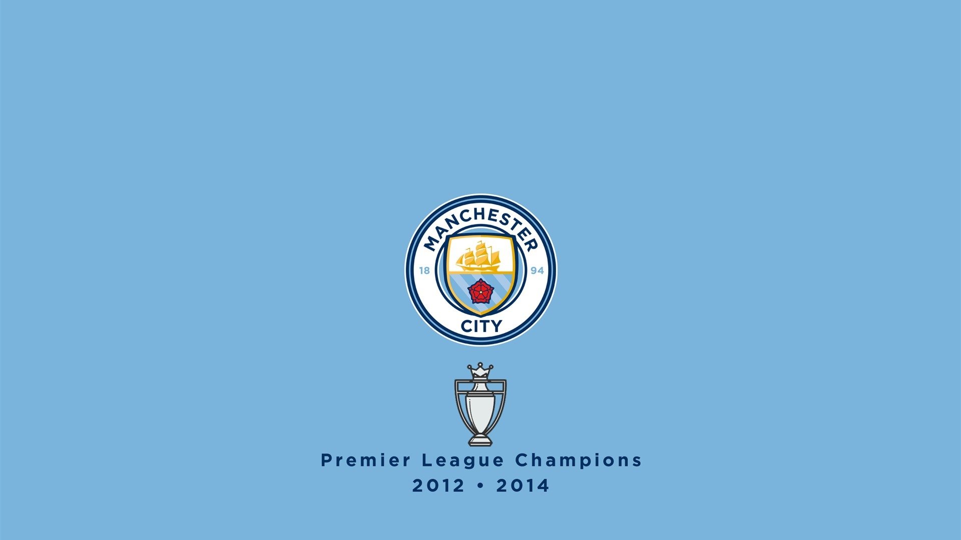 特色足球场馆引入多功能智能娱乐系统，提升用户体验，足球场管理软件