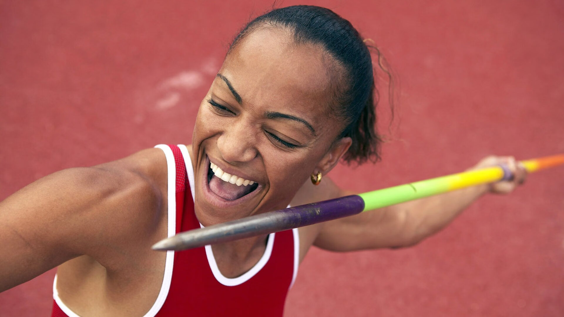 爱游戏体育在线-自由泳呼吸节奏调整有效，请问自由泳的呼吸该怎么呼吸