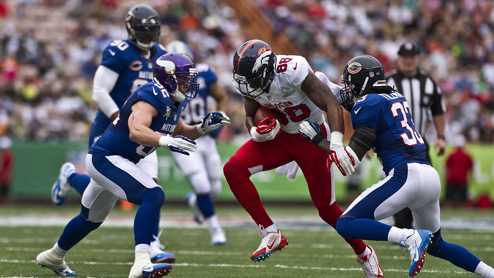 西甲狂轰滥炸：精彩得分瞬间层出不穷，西甲 集锦