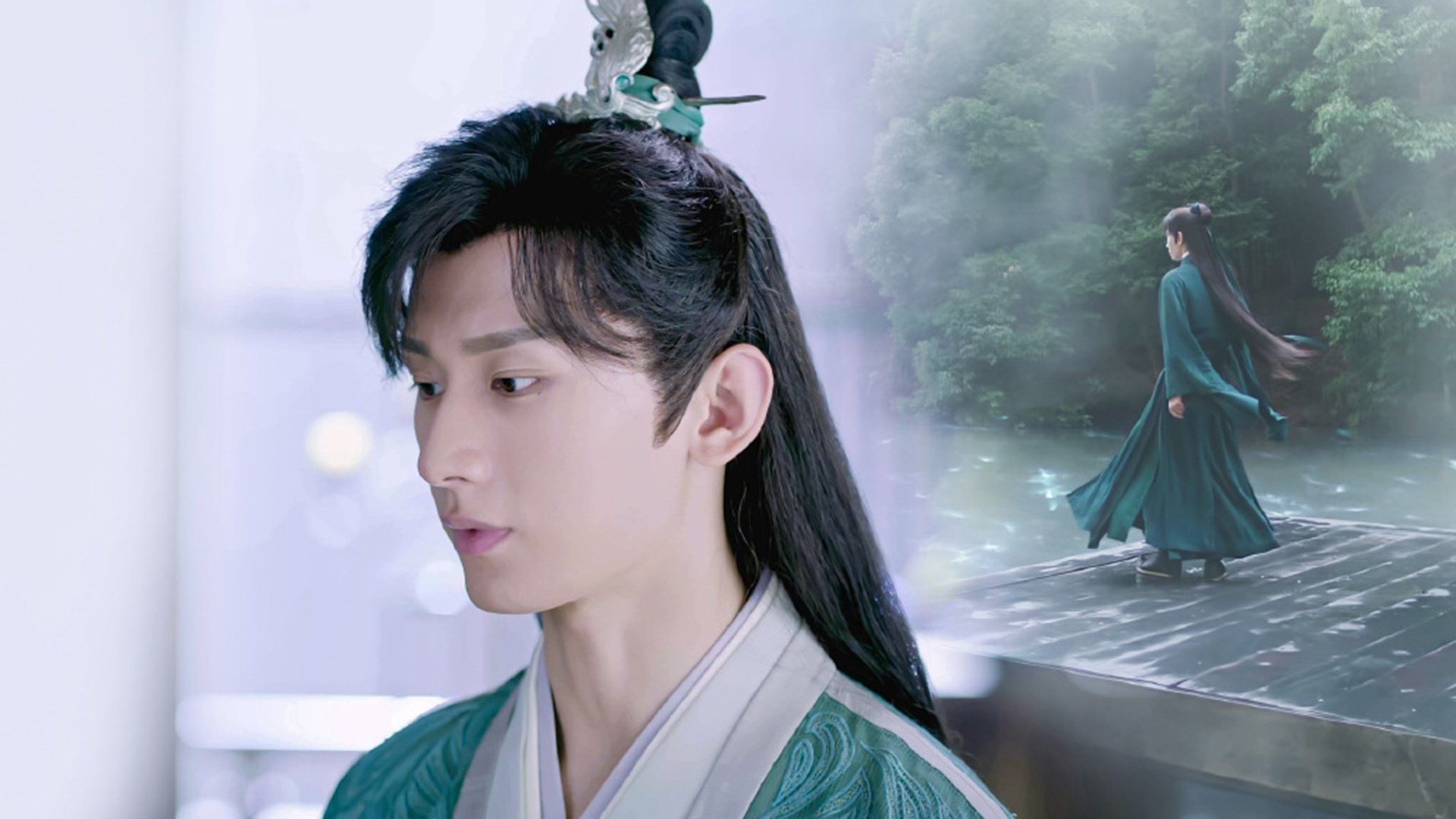 NBA最新转会动态：哪些球员即将飞抵新东家？，nba球员转会有转会费吗