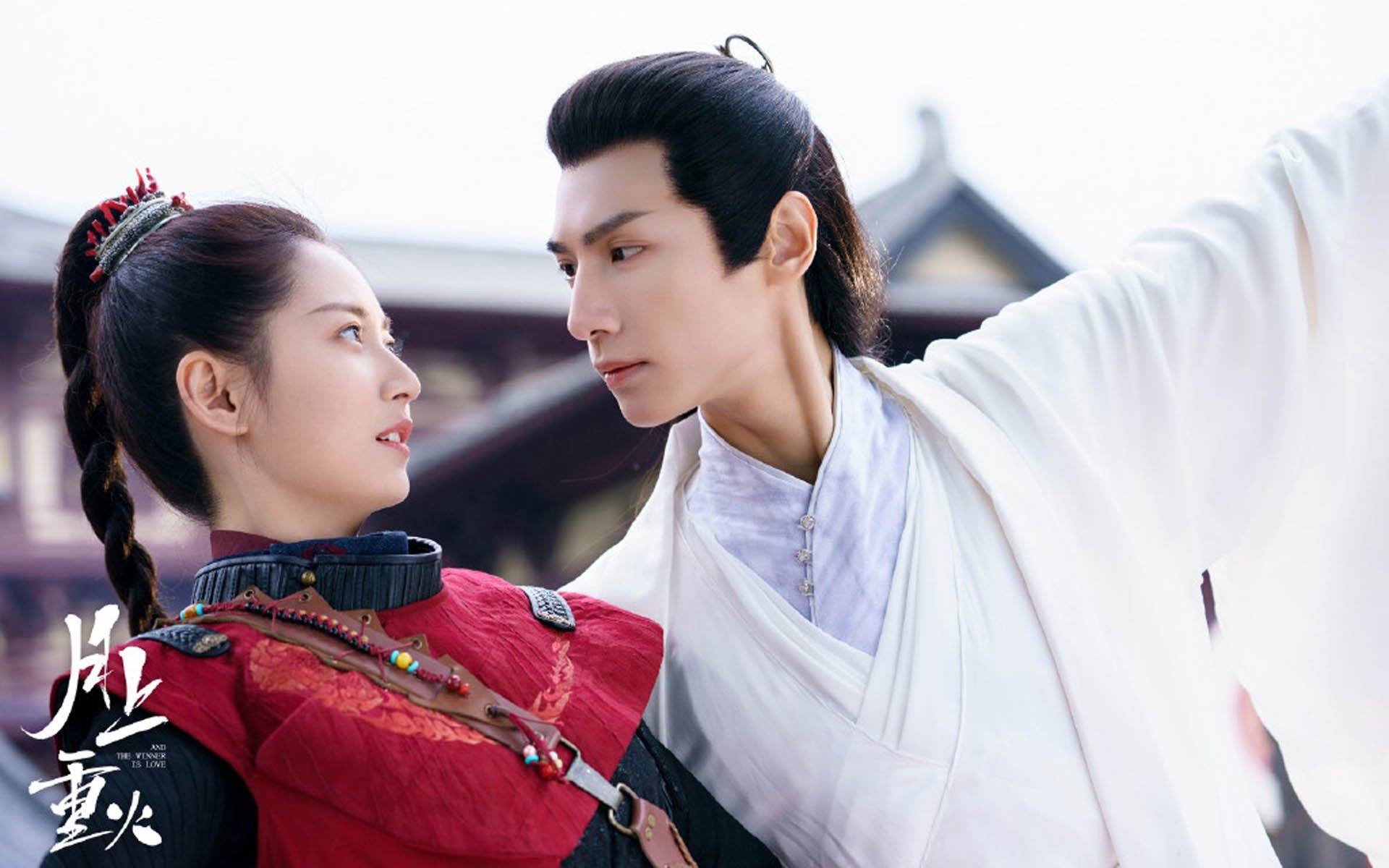 NBA未来布局：数字化转型如何影响联盟？，nba 未来人