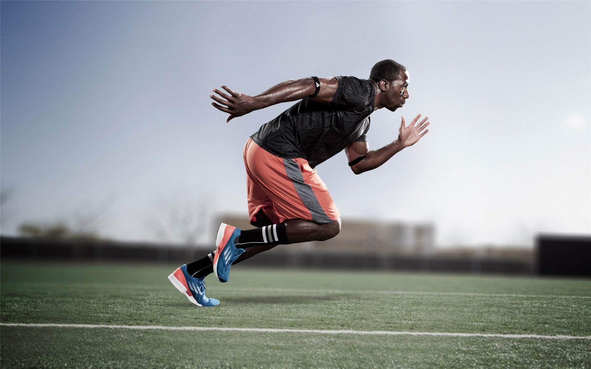 NBA未来布局：数字化转型如何影响联盟？，nba 未来人