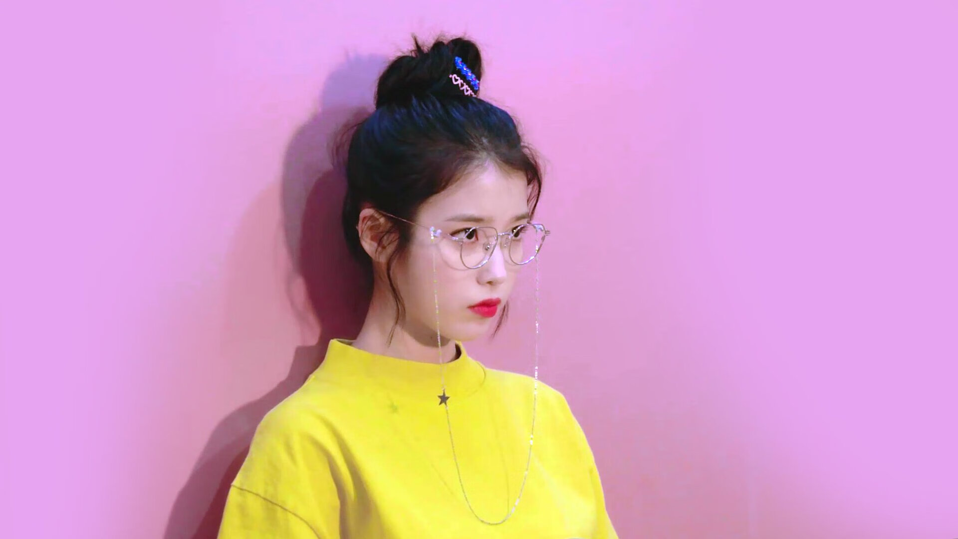 NBA未来：虚拟现实与人工智能的深度融合，nba虚拟比赛