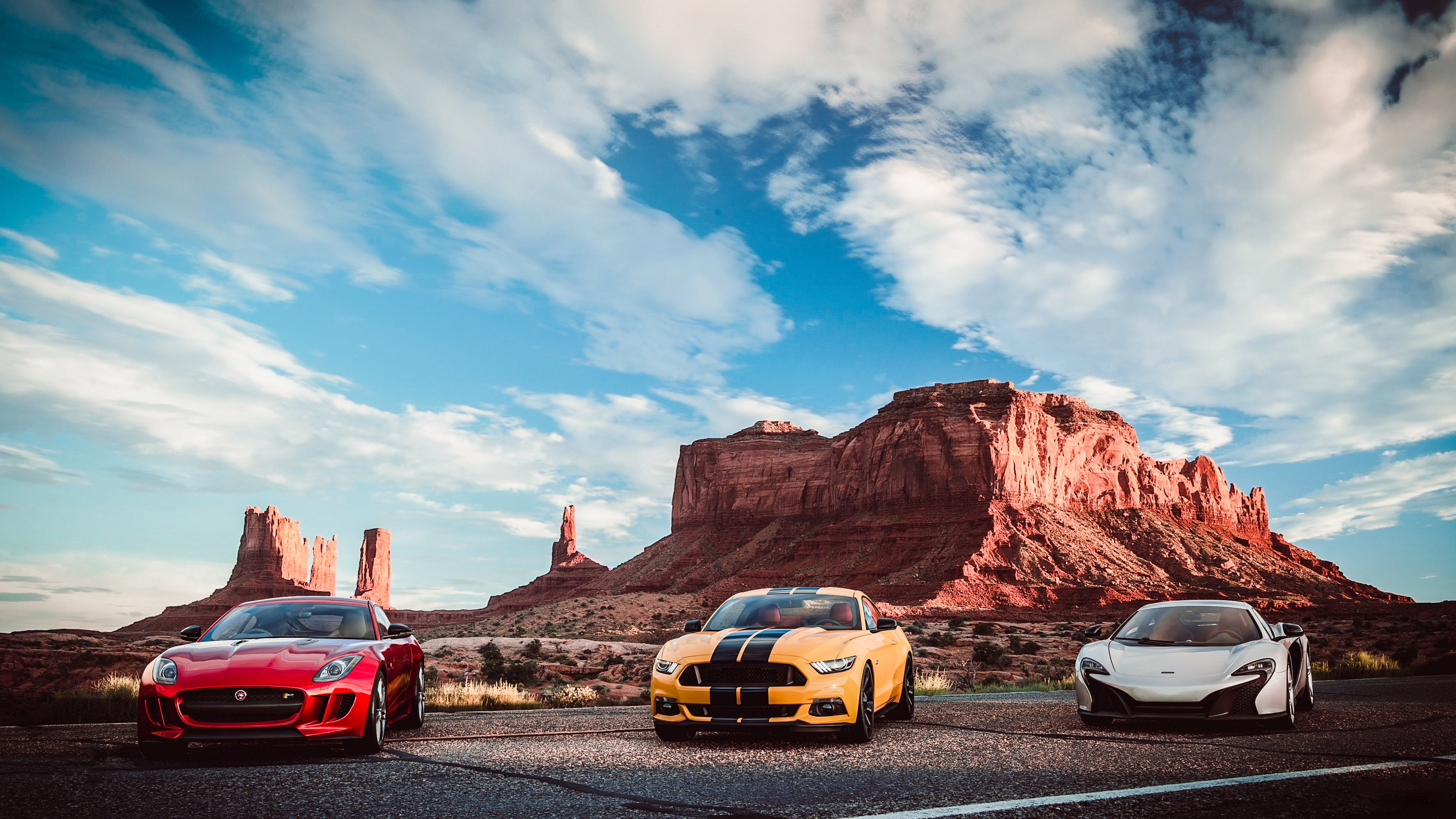 爱游戏在线登录入口-NBA状元秀签约国货品牌，粉丝狂欢打call，状元 nba