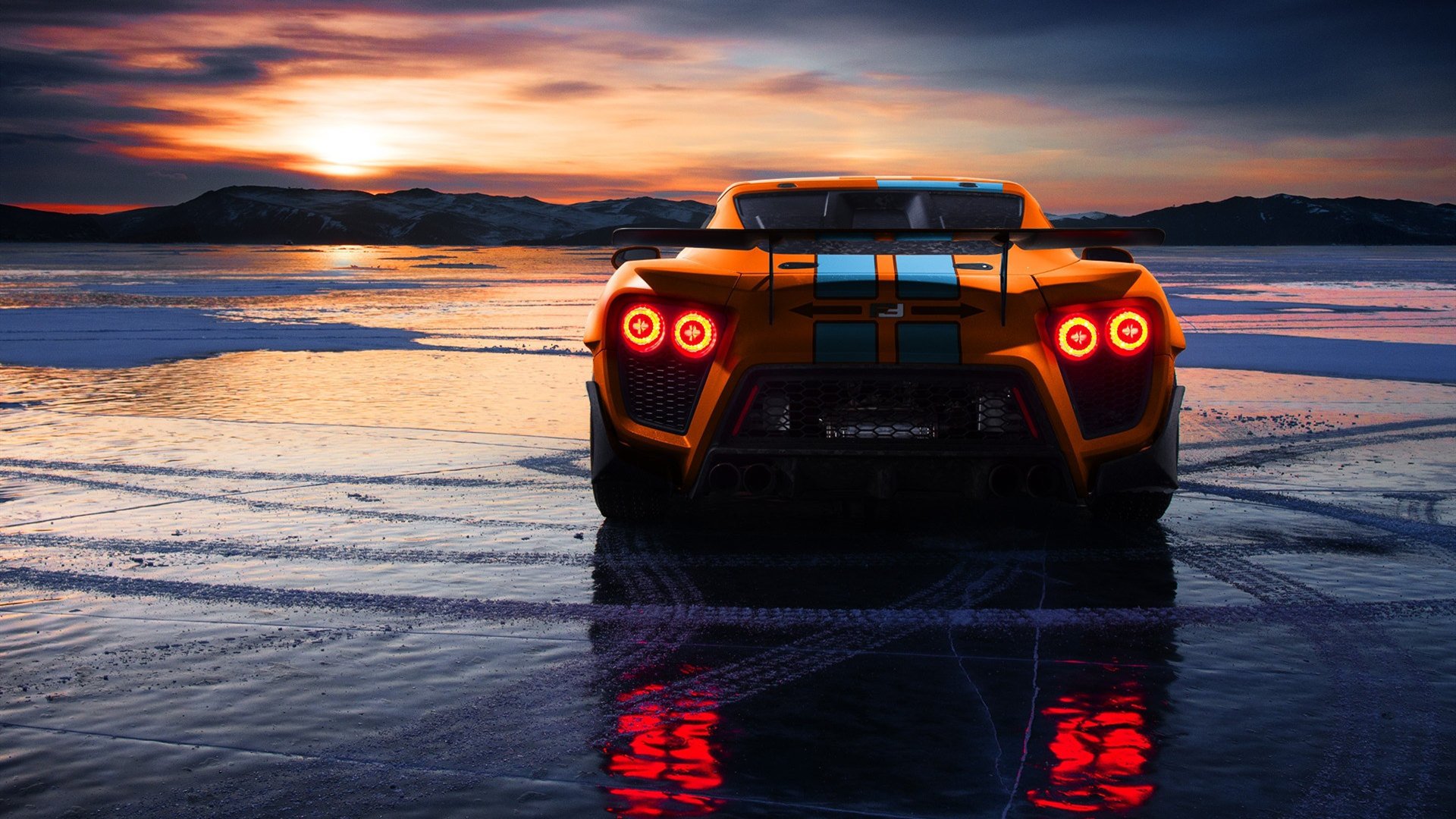 NBA状元秀签约国货品牌，粉丝狂欢打call，状元 nba