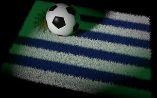 爱游戏大厅-世界杯席卷全球：最震撼的比赛片段，世界杯名场面