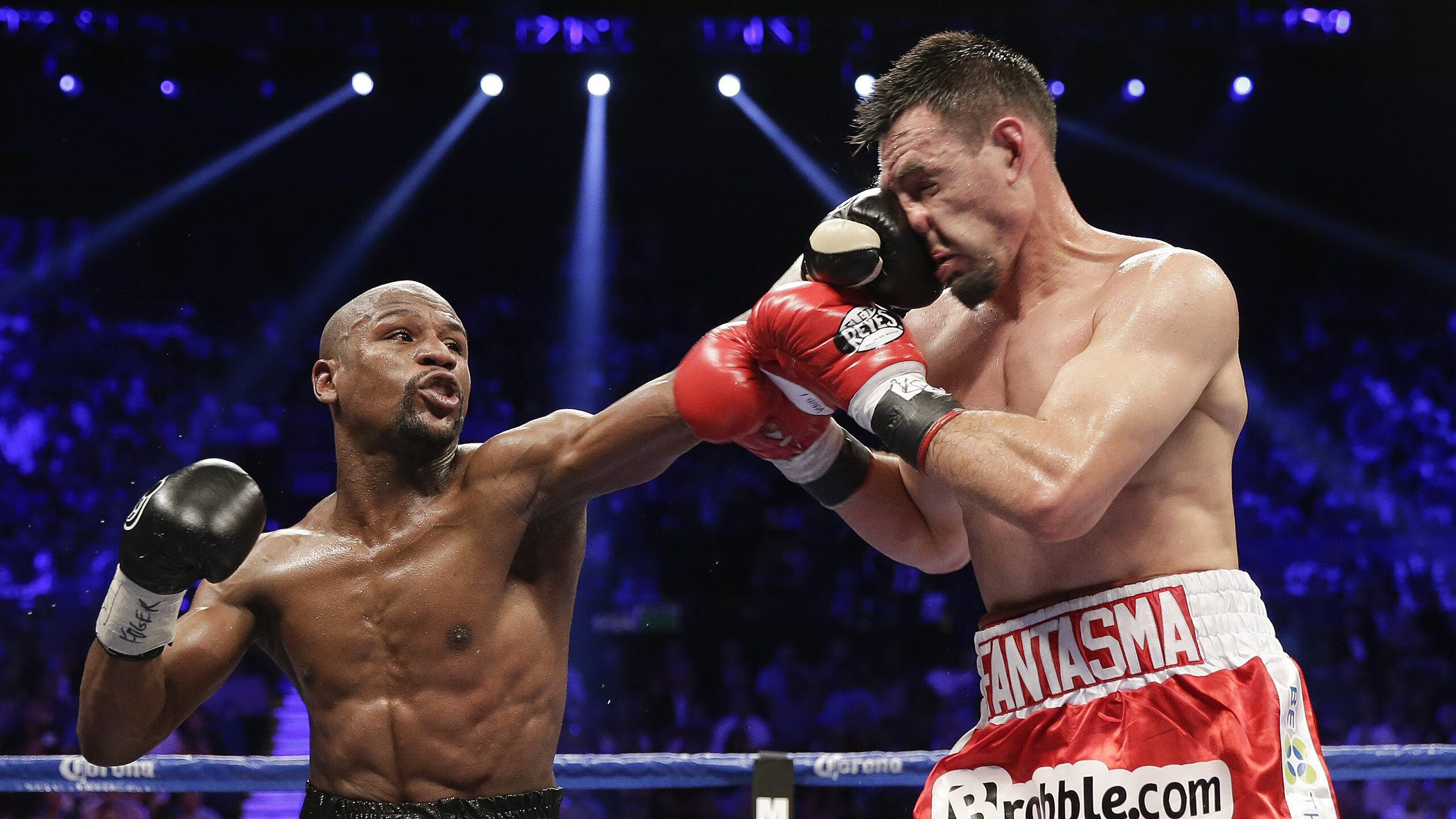 世界杯精彩瞬间：逆境中的绝地反击，世界杯经典逆袭