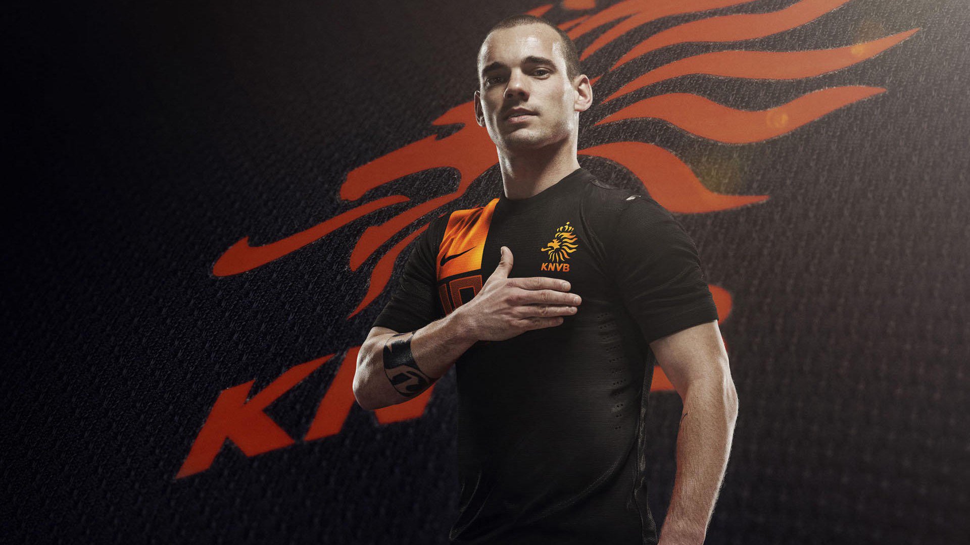 蛙泳中程波兰节奏控制到位，蛙泳波浪式技术视频教程